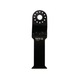 brzeszczot-hcs-dl-120mm-szer-32mm-dla-yt-82223-yato