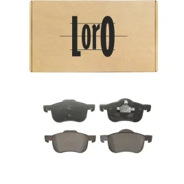 klocki-hamulcowe-przod-volvo-s60-i-s80-i-v70-i-ii-xc70-i
