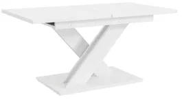 stol-nowoczesny-rozkladany-do-jadalni-140-180-cm-bialy-mat