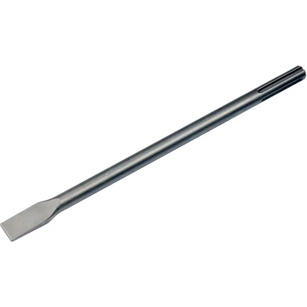 dluto-plaskie-sds-max-25mm