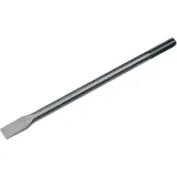 dluto-plaskie-sds-max-25mm