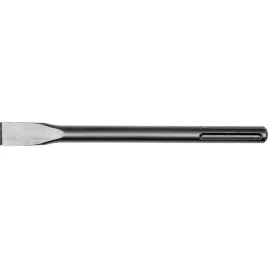 dluto-plaskie-sds-max-25mm-280mm-yato