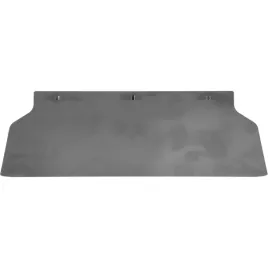 ostrze-wymienne-do-szpachli-wykonczeniowej-do-gipsu-250mm-yato
