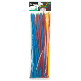 opaski-zaciskowe-trytki-trytytki-48-x-350mm-100-szt-mocne-tasmy-kablowe-uv