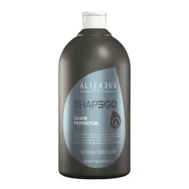 alter-ego-shapego-shape-perfector-klasyczny-zabieg-prostujacy-1000-ml