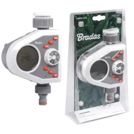 sterownik-nawadniania-elektroniczny-1-drozny-white