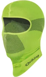 kominiarka-viking-sigurd-2224-uniwersalna-lime