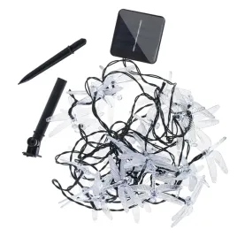 lampki-ogrodowe-solarne-wazki-65m-30led-cieply-bialy