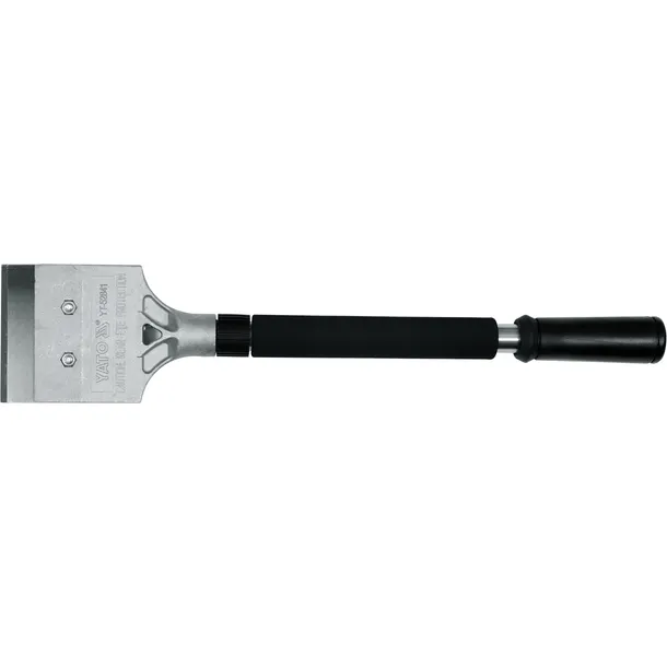skrobak-do-podlog-l-500mm-yato