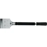 skrobak-do-podlog-l-500mm-yato