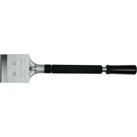 skrobak-do-podlog-l-500mm-yato