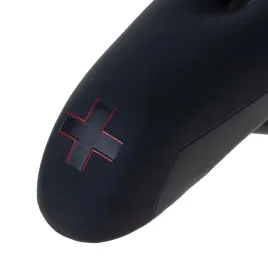 l-brno-siodelko-rowerowe-sportowe-wygodne-pianka-elastyczna