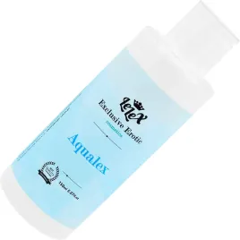 lelex-aqualex-zel-intymny-lubrykant-wodny-nawilzajacy-dla-par-150ml