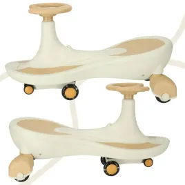 jezdzik-grawitacyjny-swiecace-kola-led-z-muzyka-grajacy-76cm-bezowy-max-100