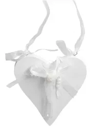 serce-serduszko-drewniane-zawieszka-ozdoba-1szt