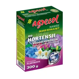 nawoz-do-rozanecznikow-rododendronow-azalii-i-hortensji