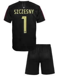 stroj-pilkarski-dla-dziecka-szczesny-reprezentacja-polski-komplet-r-164-m