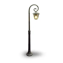 lampa-stojaca-zewnetrzna-ogrodowa-slupek-czarna-klasyczna-136-cm-v-tac
