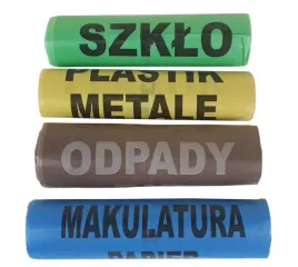 worki-na-smieci-35l-do-segregacji-zestaw-4x50szt