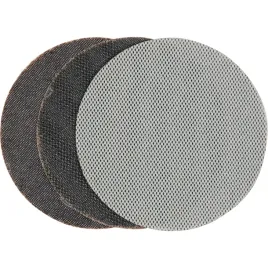 krazek-z-siatki-sciernej-z-rzepem-225mm-3szt-p220-do-szlifierki-yato