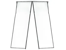 moskitiera-siatka-magnetyczna-na-drzwi-160x230cm-czarna