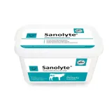 sano-sanolyte-2kg