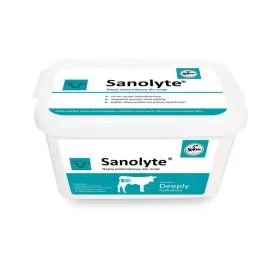sano-sanolyte-2kg