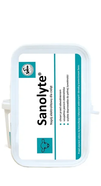 sano-sanolyte-2kg-przeznaczenie-dla-bydla