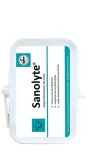 sano-sanolyte-2kg-przeznaczenie-dla-bydla