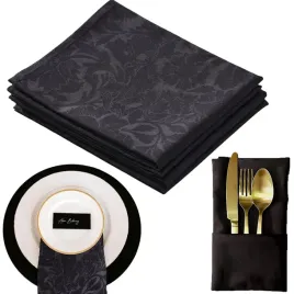 christian-lacroix-arabesque-komplet-serwetki-serweta-bawelna-4szt-premium
