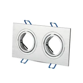 v-tac-oprawa-sufitowa-p-t-kwadrat-aluminium-2xgu10-vt-783