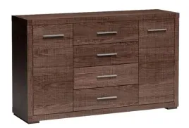 santana-ciemna-pojemna-szeroka-komoda-148-cm-sagev-salon-sypialnia-biuro