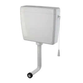 zbiornik-wc-uni-start-stop-uniwersalny-bialy-8l-abs-montaz-scienny