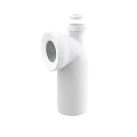przylacze-do-stojacej-miski-wc-kolano-90-z-przylaczem-dn-40-50-pp-biale