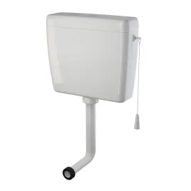zbiornik-wc-uni-dual-uniwersalny-bialy-montaz-na-scianie-8l-abs
