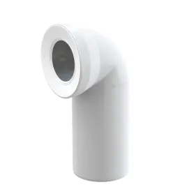 przylacze-do-stojacej-miski-wc-kolano-90-dn-110-biale-pp-230-mm