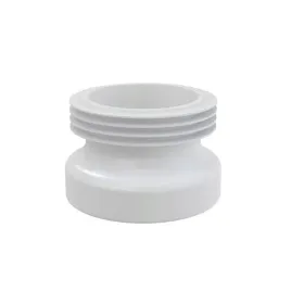 manzeta-prosta-do-wc-z-odplywem-dolnym-o110-mm-pvc-rura-laczeniowa
