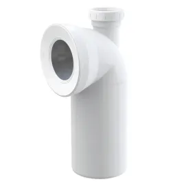 przylacze-do-stojacej-miski-wc-kolano-90-zlacze-dn-50-110-biale-pp