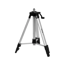 statyw-aluminiowy-120-cm-fotograficzny-regulowany-lekki-1-4-5-8-gwint