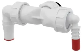 podwojne-kolano-g1-8-23-przylacze-z-zaworem-do-pralki-i-suszarki