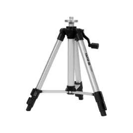 regulowany-statyw-aluminiowy-75cm-dla-aparatu-i-kamery-yato