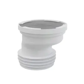 przylacze-wc-mimosrodowe-20-mm-polipropylen-odplyw-dolny-wyjscie-o110-mm