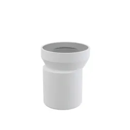 krociec-mimosrodowy-przylacza-wc-z-polipropylenu-o110-mm-158-mm
