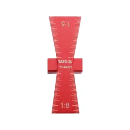 szablon-jaskolczy-ogon-pelny-aluminium-1-5-1-8-do-drewna-64x23x18-mm-yato