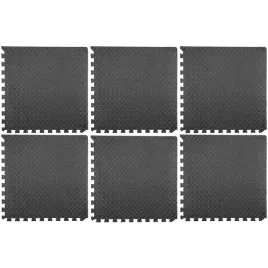 zestaw-mat-ochronne-6-szt-60x60cm-12mm-do-podlog-warsztat-fitness-eva-yato