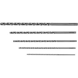 dlugie-wiertla-do-metalu-5szt-3-8mm-yato