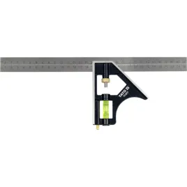 katownik-wielofunkcyjny-300mm-stal-nierdzewna-skala-metryczna-i-calowa-yato