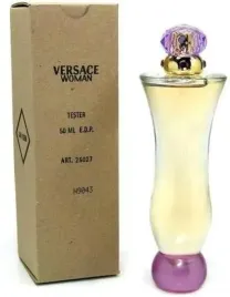 versace-woman-edp-50ml-tester