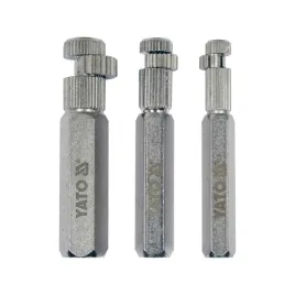 zestaw-do-wykrecania-nypli-3-8-1-2-3-4-yato