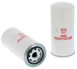 filtr-paliwa-hifi-filter-sn55022